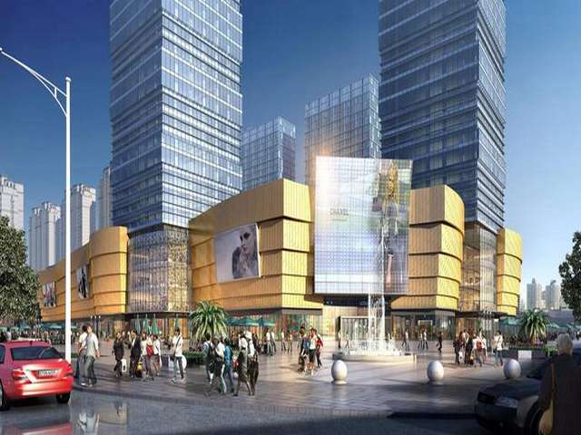 石狮承重加气砖多少钱