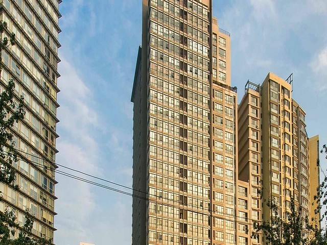 朝阳区自制软件研发推荐